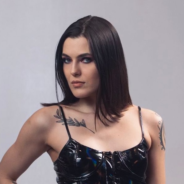 Alythia